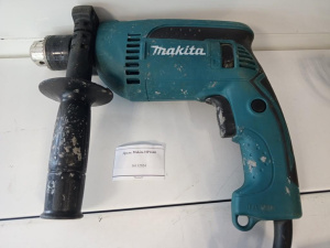 Дрель Makita HP1640