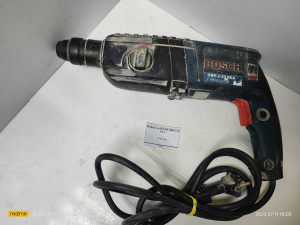 Перфоратор BOSCH GBH 2-23 REA