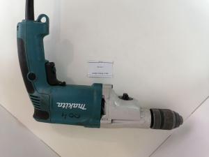 Дрель Makita DP4011