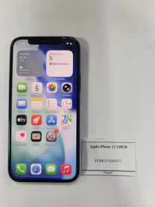 photo_2026-04-06_16-55-51 (4)