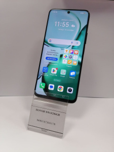 HONOR X9b 8/256GB