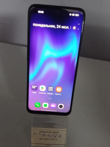 realme 8 5G 64GB
