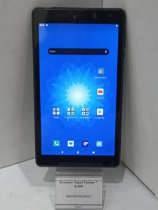 Планшет Digma Optima 7 A100S