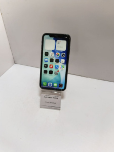 photo_2026-03-31_09-41-08