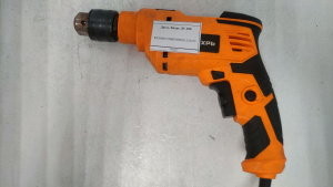 photo_2025-09-27_10-04-58 (2)