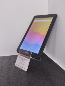 Планшет Prestigio Wize PMT1157