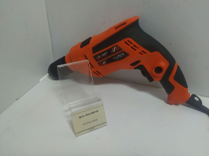 Дрель Brait BDI720