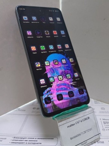 realme C67 6/128GB