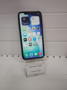 photo_2026-03-21_10-30-42