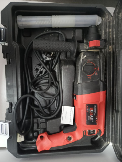 photo_1_2025-10-02_10-59-11-min