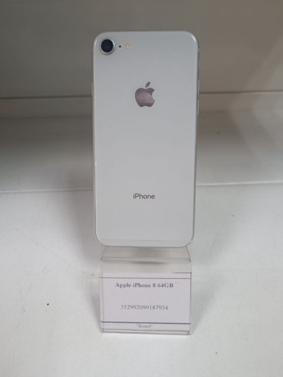 photo_2026-03-31_11-09-15