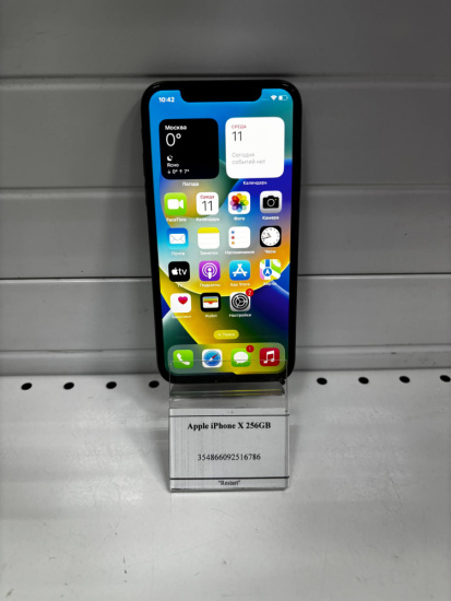 photo_2026-03-11_10-46-33