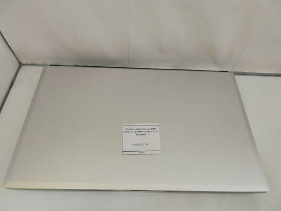 photo_2025-09-21_07-31-38